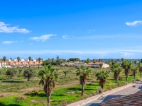 Re-Sale - Apartment - Ciudad Quesada - Ciudad Quesada - Town