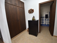 Re-Sale - Detached Villa - Algorfa - Montemar