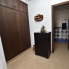 Re-Sale - Detached Villa - Algorfa - Montemar