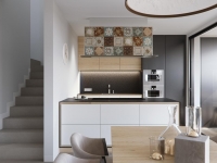 Nouveau - Villa - Pilar de La Horadada - Pilar De La Horadada