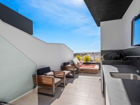 Re-Sale - Apartment - Orihuela Costa - Los Dolses