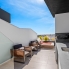 Re-Sale - Apartment - Orihuela Costa - Los Dolses