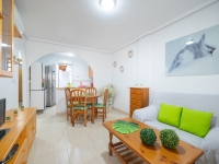 Re-Sale - Townhouse - Ciudad Quesada - Doña Pepa