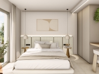 New - Townhouse - Ciudad Quesada - Ciudad Quesada - Town