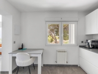 Re-Sale - Detached Villa - Orihuela Costa - Los Balcones