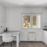 Re-Sale - Detached Villa - Orihuela Costa - Los Balcones