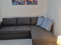 Re-Sale - Apartment - Torrevieja - Playa Los Naufragos
