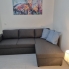 Re-Sale - Apartment - Torrevieja - Playa Los Naufragos