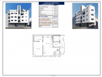 New - Apartment - Torrevieja - Torrevieja - Centre