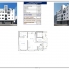 New - Apartment - Torrevieja - Torrevieja - Centre