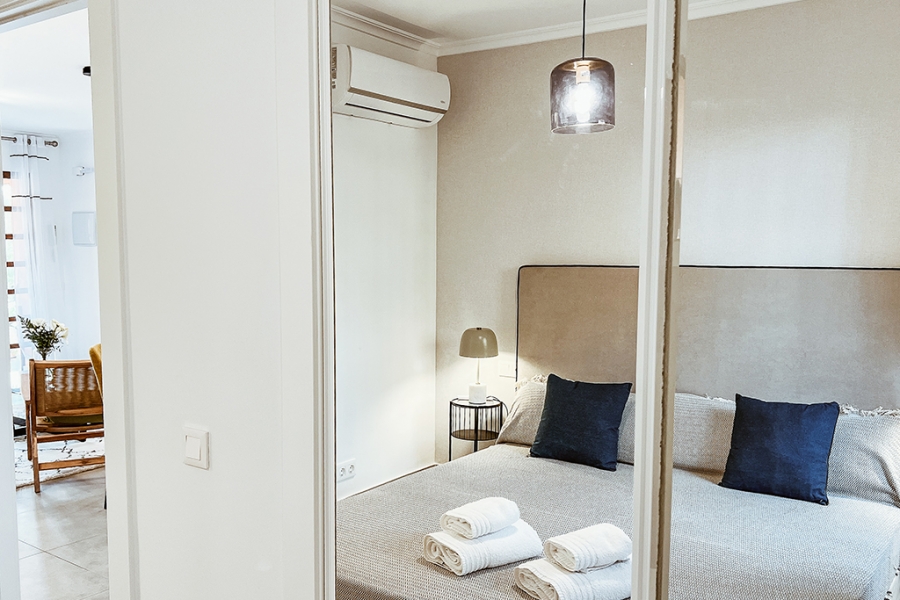 Nueva - Apartamento - Cuevas Del Almanzora - Cuevas del Almanzora