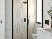 Nye - Frittliggende Villa - Denia - Dénia