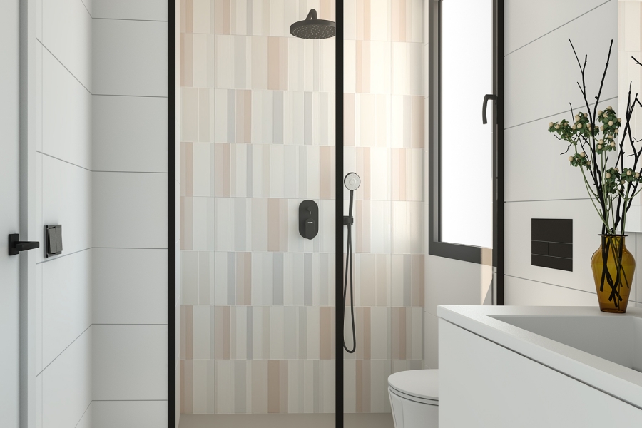 Nye - Frittliggende Villa - Denia - Dénia