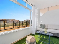 Re-Sale - Apartment - Orihuela Costa - Playa Flamenca