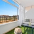 Re-Sale - Apartment - Orihuela Costa - Playa Flamenca
