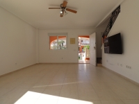 Re-Sale - Townhouse - Ciudad Quesada - Doña Pepa