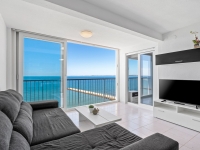 Re-Sale - Apartment - Santa Pola - Santa Pola - Town