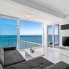 Re-Sale - Apartment - Santa Pola - Santa Pola - Town