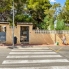 Re-Sale - Detached Villa - Orihuela Costa - Los Balcones
