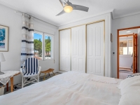 Re-Sale - Detached Villa - Ciudad Quesada - Ciudad Quesada - Town