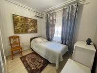 Re-Sale - Townhouse - Guardamar del Segura - Portico Mediterráneo