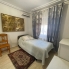 Re-Sale - Townhouse - Guardamar del Segura - Portico Mediterráneo