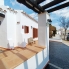 Re-Sale - Detached Villa - El Valle Golf Resort - El Valle Golf Resort - Centre