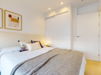 Nueva - Adosado - Algorfa - La Finca Golf Resort