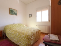 Re-Sale - Country Property - Albatera - Albatera - Country