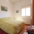 Re-Sale - Country Property - Albatera - Albatera - Country