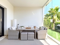 Re-Sale - Apartment - Pilar de La Horadada - El Mojón