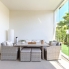 Re-Sale - Apartment - Pilar de La Horadada - El Mojón