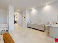 New - Apartment - Pilar de La Horadada - Mil Palmeras - Town