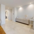 New - Apartment - Pilar de La Horadada - Mil Palmeras - Town