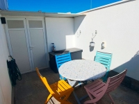 Re-Sale - Detached Villa - Pilar de La Horadada - Pilar de La Horadada - Town