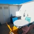Re-Sale - Detached Villa - Pilar de La Horadada - Pilar de La Horadada - Town