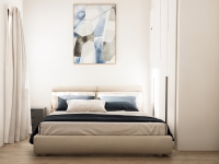 Nye - Leilighet - Finestrat