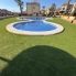Re-Sale - Detached Villa - Algorfa - La Finca Golf Resort