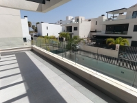 Re-Sale - Detached Villa - Algorfa - La Finca Golf Resort