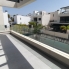 Re-Sale - Detached Villa - Algorfa - La Finca Golf Resort