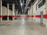 Re-Sale - Apartment - Orihuela Costa - Los Dolses