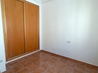 Re-Sale - Detached Villa - Orihuela Costa - Lomas de Don Juan