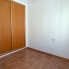 Re-Sale - Detached Villa - Orihuela Costa - Lomas de Don Juan
