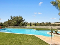 Re-Sale - Apartment - Pilar de la Horadada - Lo Romero Golf