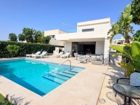 Re-Sale - Detached Villa - Los Montesinos - La Herrada