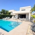 Re-Sale - Detached Villa - Los Montesinos - La Herrada