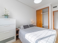 Re-Sale - Apartment - Rojales - Rojales - Village