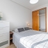Re-Sale - Apartment - Rojales - Rojales - Village
