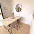 Nieuw - Penthouse - Aguilas - Collado Bajo