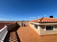 Re-Sale - Country Property - Catral - Catral - Country
